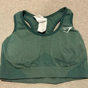 Gymshark Vital Seamless Sports Bra